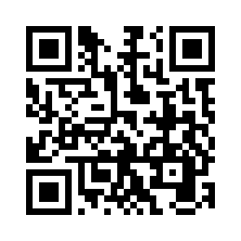 QR Code for 1Cy2xtMh2RY5k131sWqXYG7FXqZ7KAifhy