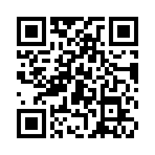 QR Code for 1Cy2yM18KzEUT8G89AaNTmhGLb95HJZfxf