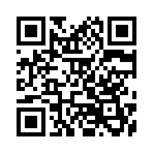 QR Code for 1Cy32g5AvhWusdsDDseutTXfDeMMK31gSh