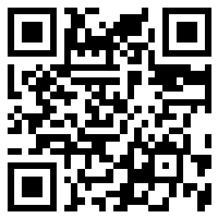QR Code for 1Cy32md191ahqdD7Usqym1SSLvGy9ZFGVo