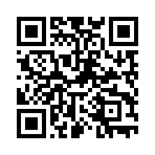 QR Code for 1Cy33FRDQCEVsTGqaYkcp2e8J6f7oUzBiT
