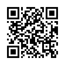 QR Code for 1Cy34PYVVxzaTkJL4JQ4dnqq4SWPGt6JtF