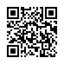 QR Code for 1Cy35B7mPYDbicRssGnMC6xAVUTSCiEf7w