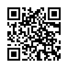 QR Code for 1Cy35rtBmNCeWpyJaVAgb1FvoomSx2U6b7