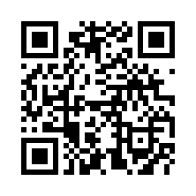 QR Code for 1Cy37Y6MvLBX6PS6DWqKjguqH9y11KB4EA