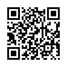 QR Code for 1Cy38VB3TYQSi9oBQ9S75QxkGNsUvJEBXo