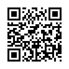 QR Code for 1Cy3942mgrith4KRmrpYKhPV6TWECcdQZy