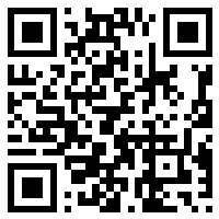 QR Code for 1Cy39VkbXB7WrMBT6tAnMmm87DAL2SAnZJ