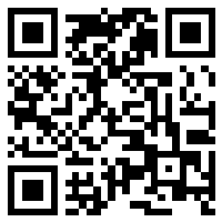 QR Code for 1Cy3AiXhic4Ne29uJmnmS5hmPUSKMSnWPr