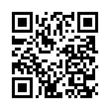 QR Code for 1Cy3AkG7vM7vfazpLiKnWRNWSMuAJmaqB7