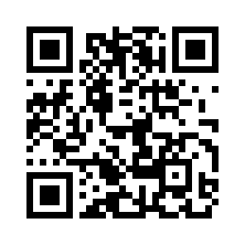 QR Code for 1Cy3BfEHBGVnmYmggLbMH9oNvykrezSCtP