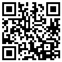 QR Code for 1Cy3BpMZ5HcE2WeDL9DjteywNyBQJ7BuhP