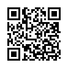 QR Code for 1Cy3FEDk8ov4p4RrU2ATxNPD9BevLji99T
