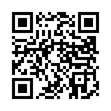 QR Code for 1Cy3FT92VSfdgQpLZaooVcs5rB4eEESo8E