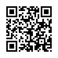QR Code for 1Cy3G2yAG2ADCyAwSzjH5yTDEEgAsnxrbK