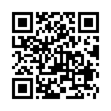 QR Code for 1Cy3G9mUc8MC6uBCEjgfuXnC5TyLChAw6z