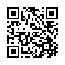 QR Code for 1Cy3KAe7DuxuRDyEw2cHSdVSd74JT6zr76