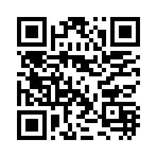 QR Code for 1Cy3L33wbkzFcxk42AN3SxDvCmPy5s9tz5