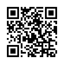 QR Code for 1Cy3P5QzQLsz4bcTmeJn4eksmt6do8uS9W