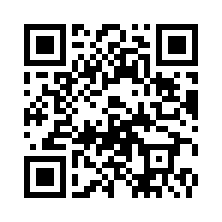 QR Code for 1Cy3PEFg4DTZhsDj9Vnf9YCQcJK8zcbF1d