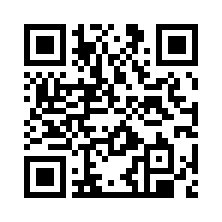 QR Code for 1Cy3PkdJfRkL5aSMsqBPPDHJKPe4unhxWi