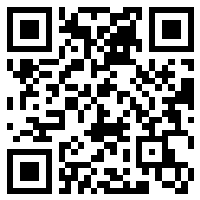 QR Code for 1Cy3RZS3DNzz5SJafLfPEhd7rSjwZXmWK7