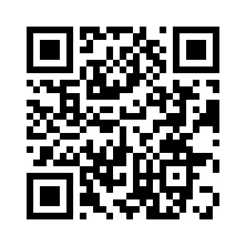 QR Code for 1Cy3RdciGmi6twZCSosToqY8WaHE2mydGh