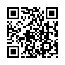 QR Code for 1Cy3RszppPdnrB7bbz6m7RkWiUUdYeK45A