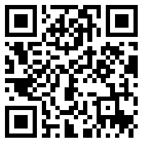 QR Code for 1Cy3SJr6nkYzd2DvZM3LJYRKB9KfFT6QQQ