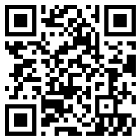 QR Code for 1Cy3SnvvHAgYSP4yoMsTxTBqdRaUoyDcEP