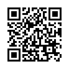 QR Code for 1Cy3TaK5FXT5s3JyE5uDmmnaZ8NsHTbHVR