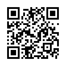 QR Code for 1Cy3WHWM9EoNxVSo5PkoDK5PoY2nWexQkB