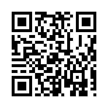 QR Code for 1Cy3YjsgczX6LMiFmkusrEJ2DzB16VEeCD