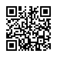 QR Code for 1Cy3fcVp65YwWyonRLeaBk82rdE6gYrykq