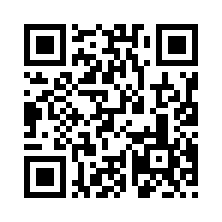 QR Code for 1Cy3hUjZPvgPBjbW4JY12rLWeRAS2tTYXM