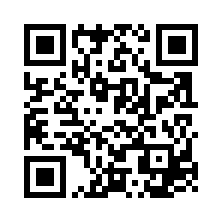 QR Code for 1Cy3hYCLGYzbToXVHkKeV7QYHCL5QkA9Te