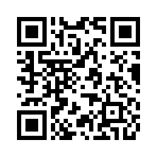QR Code for 1Cy3iE4PSToHZeaEanraLUeLf2c1cq21J