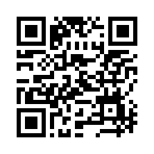 QR Code for 1Cy3jBEvA57Fh6BYcN7d6F8tSSmdmBH2tM