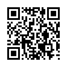 QR Code for 1Cy3mJRAMWCjLfMYU9aKgKmLQPek9DR2Gq