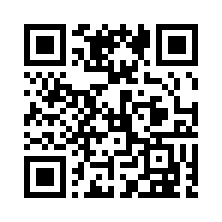QR Code for 1Cy3qQL3vEcoiFWQZEqQbspCtxcaKcwQDg