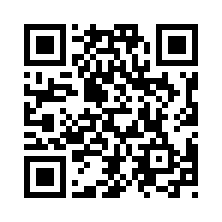 QR Code for 1Cy3qW5XeF7XuF5kRANTv4duZD8J4wR48T