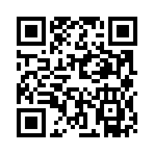 QR Code for 1Cy3rzabeNhPC29dacgkvuBUofTmt5NsMw