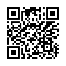 QR Code for 1Cy3s8JXfqdKz36Gi7tt8PBAb2B7nSGjpy