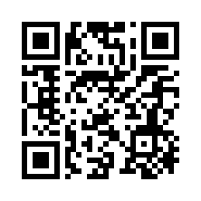 QR Code for 1Cy3ubxnG5RBxsFo7Bv84PKhkcuyTArvBw