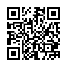 QR Code for 1Cy3xr5F7hhzd1dkGCH6Ed3fCnFy5RdbWT