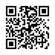 QR Code for 1Cy3yzAPZx7d5psdVY6kR346GHLBHVoreb
