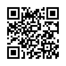 QR Code for 1Cy41dNS71X1W2jviCD9xp6bo3psKvgcWf