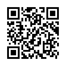 QR Code for 1Cy41i5ndMEkLxnEPH1XLDbUKb9zf7dPLF