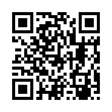 QR Code for 1Cy41ybVS3dDB3QMH578gZu9MuFEB4EzG7