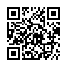 QR Code for 1Cy42QwKnxmBYTPDYoam7dNwsMyzoP6ryG